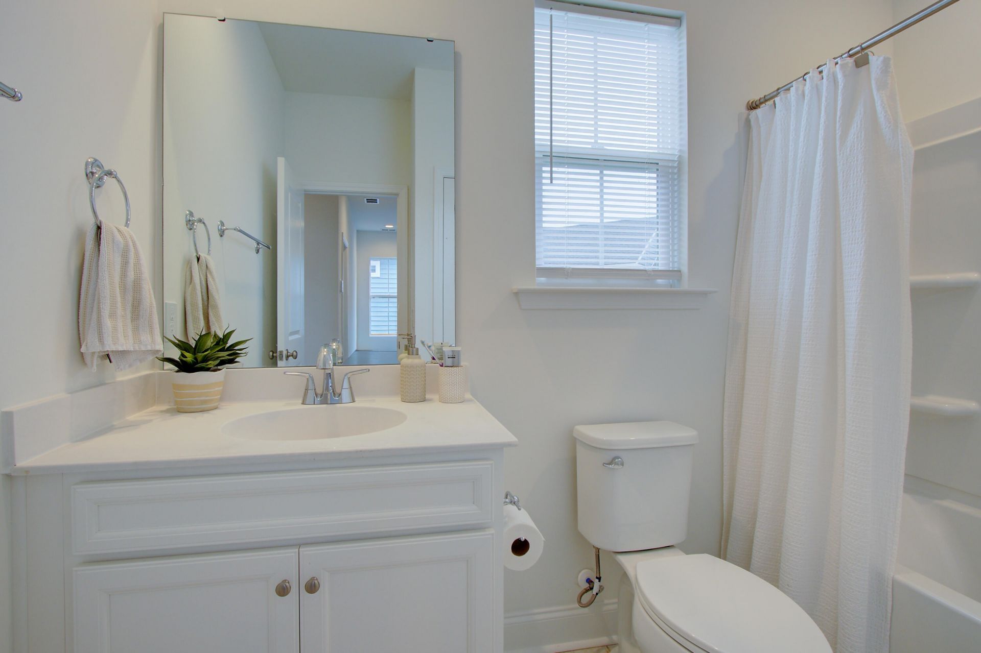 357 Chapman Circle Photo 27