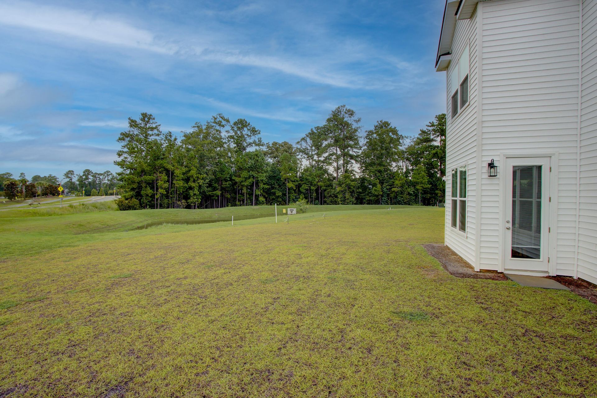 357 Chapman Circle Photo 29