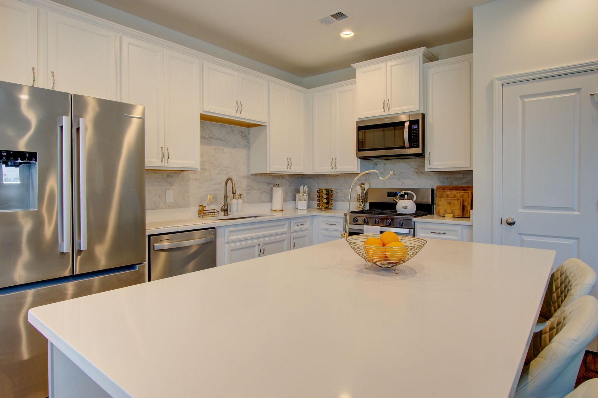 357 Chapman Circle Photo 6