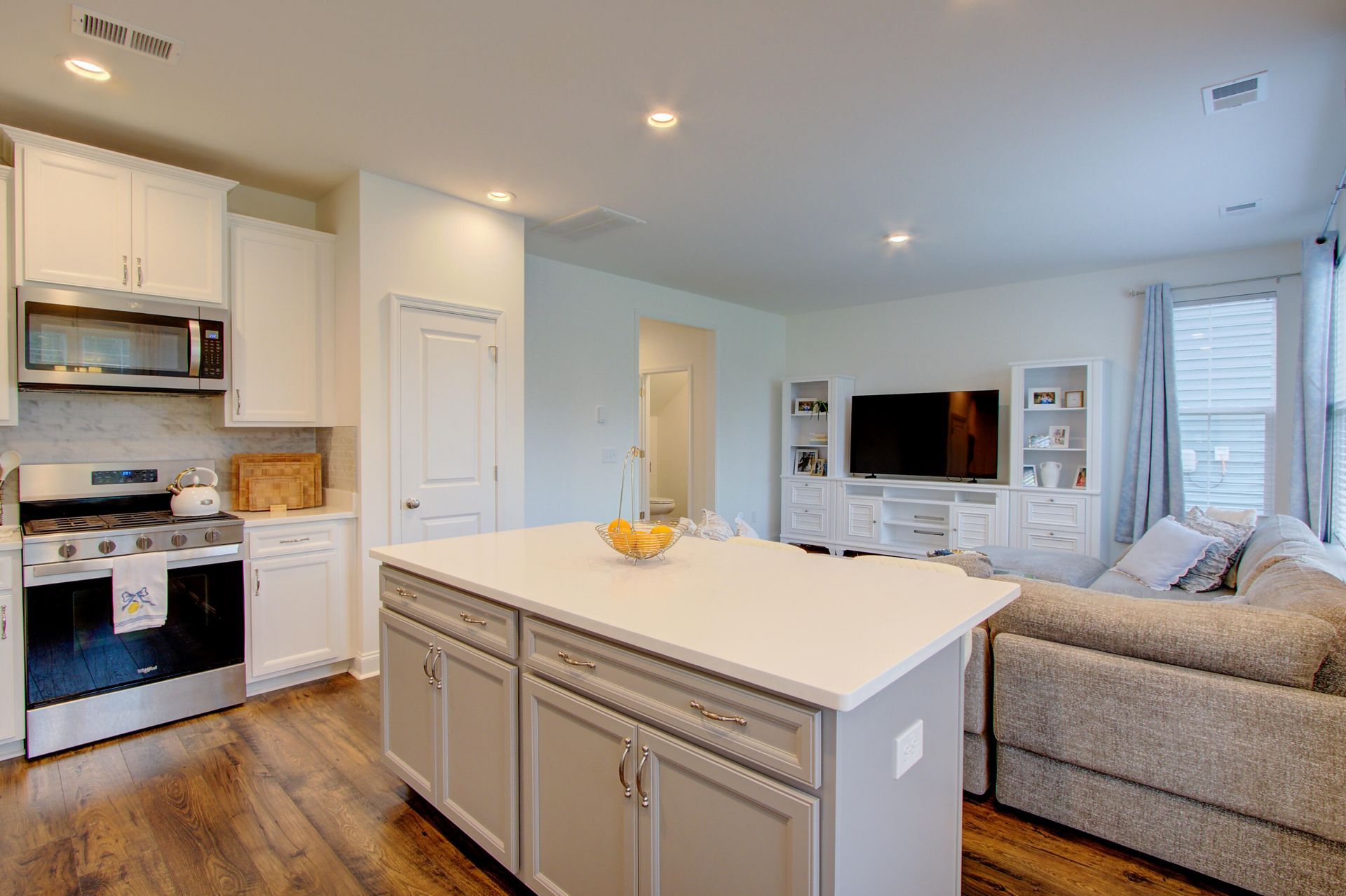 357 Chapman Circle Photo 8