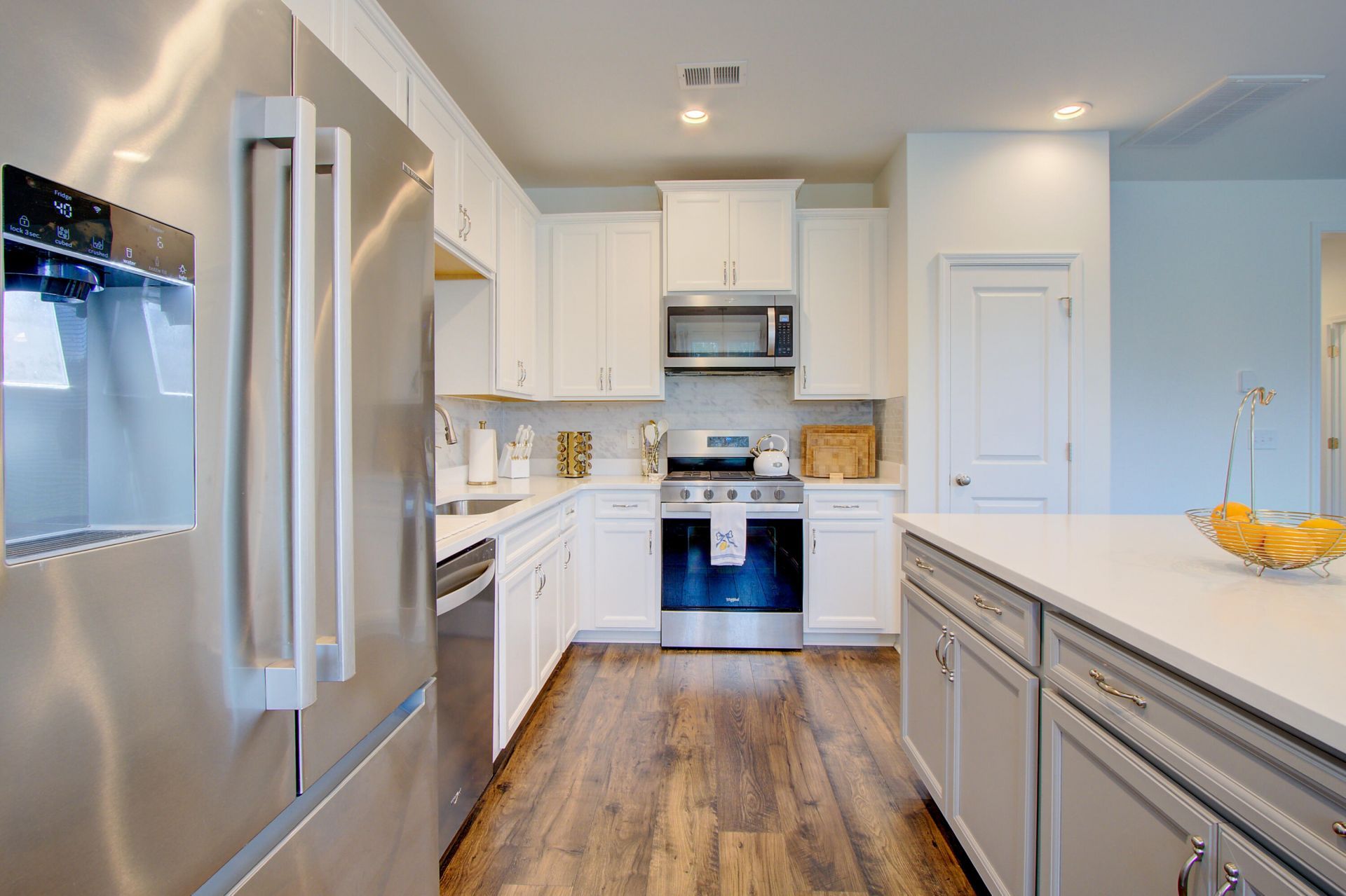 357 Chapman Circle Photo 9
