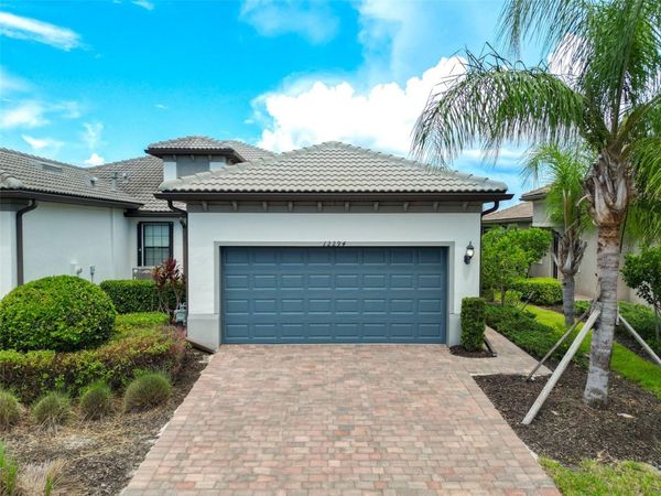 12294 MYRTLE BAY COURT , SARASOTA, FL 34238