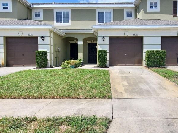 20420 NEEDLETREE DRIVE , TAMPA, FL 33647