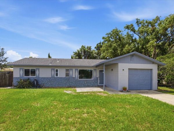 1412 ORMOND AVENUE , APOPKA, FL 32703