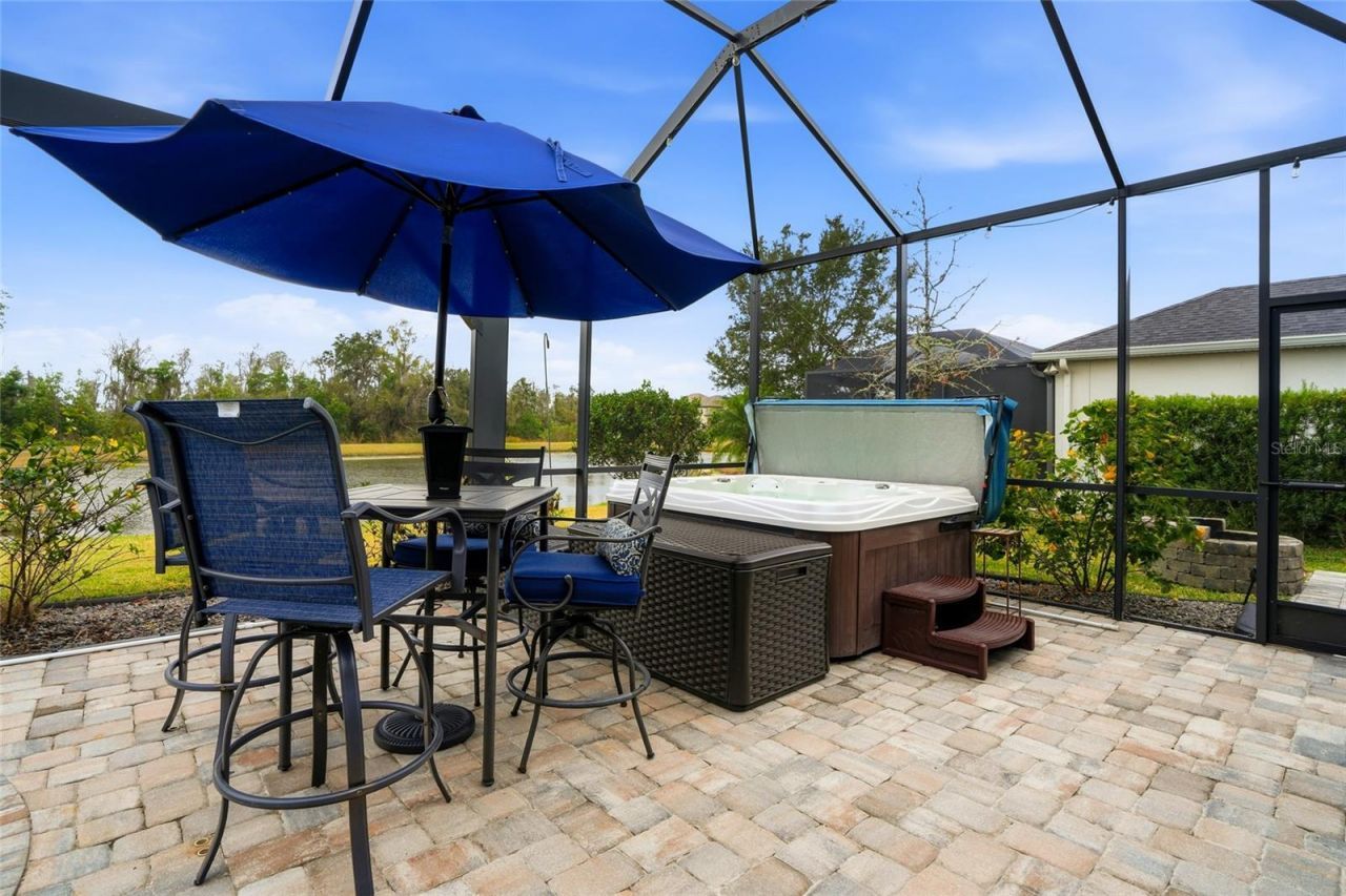 33564 Willow Point Ct, Wesley Chapel, FL 33545 Photo