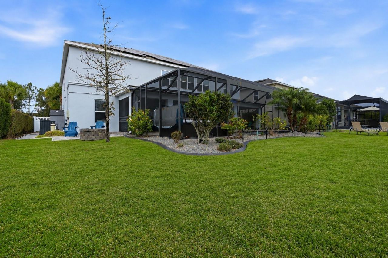 33564 Willow Point Ct, Wesley Chapel, FL 33545 Photo