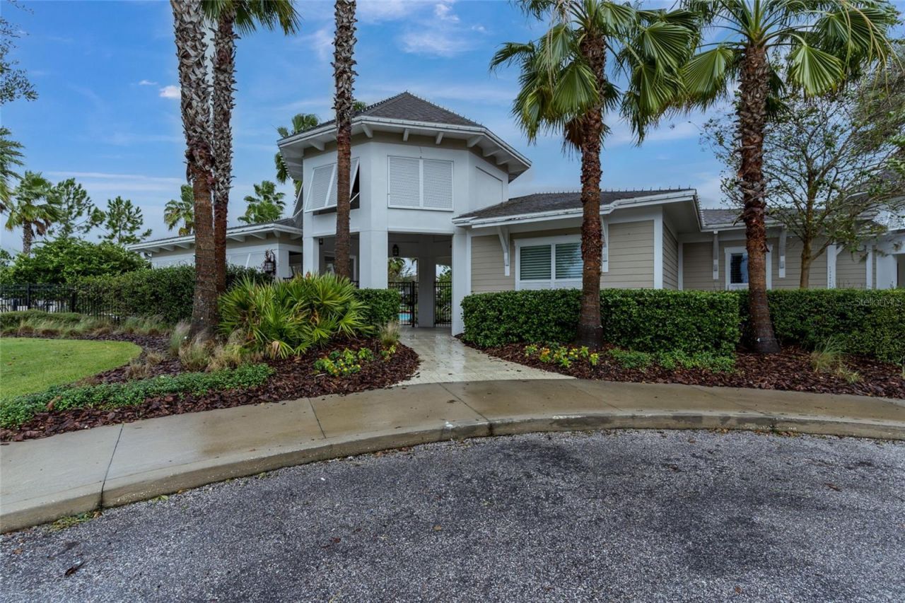33564 Willow Point Ct, Wesley Chapel, FL 33545 Photo