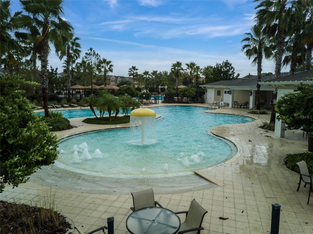 33564 Willow Point Ct, Wesley Chapel, FL 33545 Photo