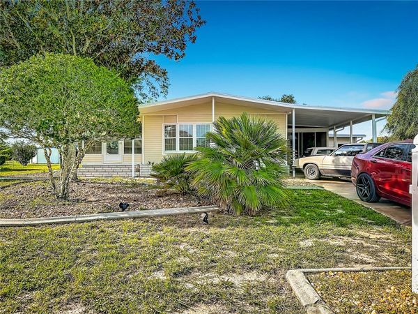 14228 ACTION STREET , BROOKSVILLE, FL 34613