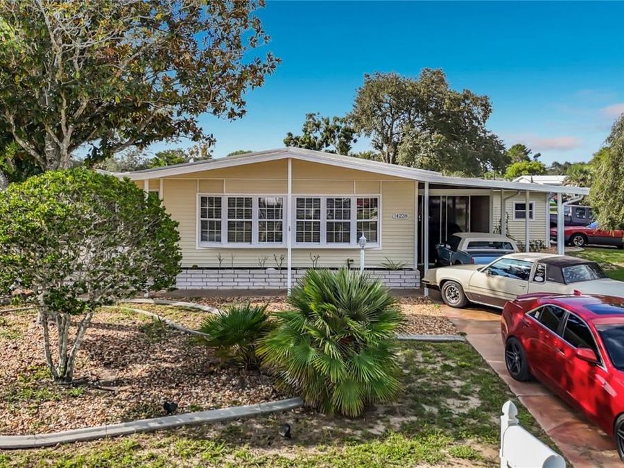 Property Image 47