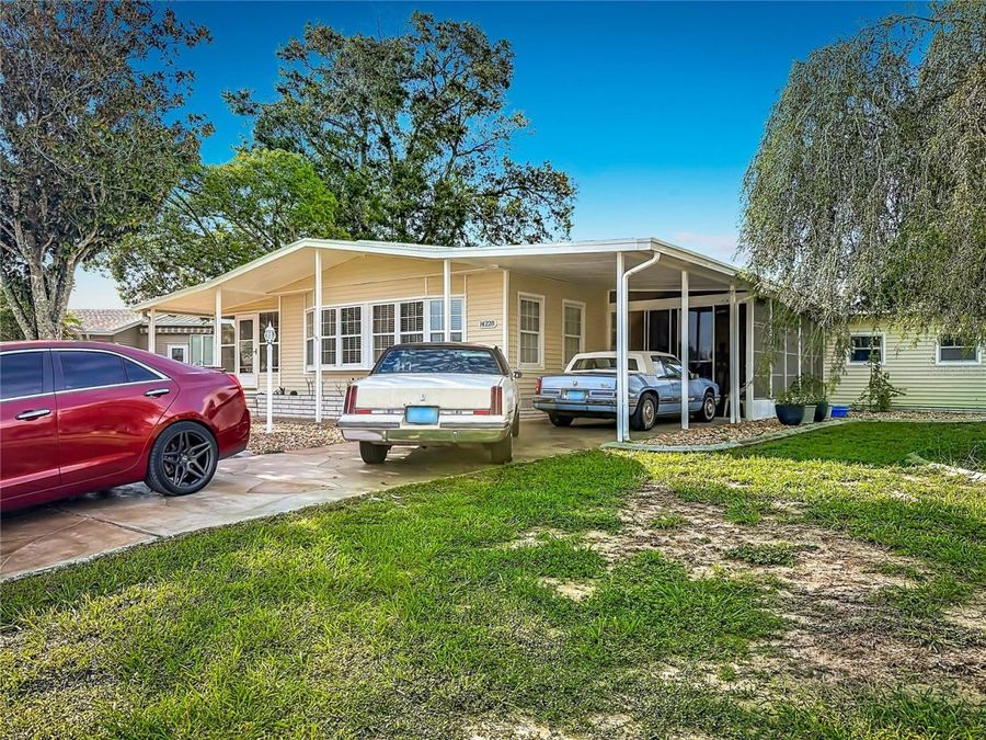 Property Image 51