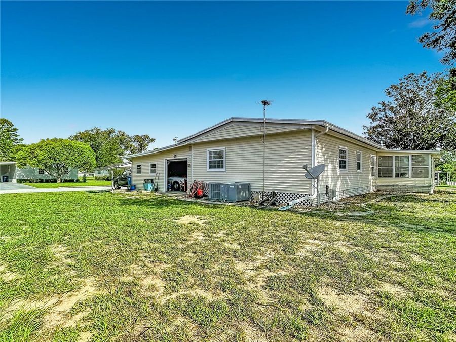 Property Image 56