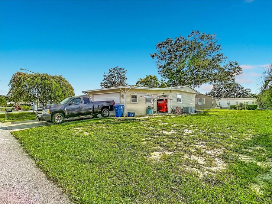 Property Image 61