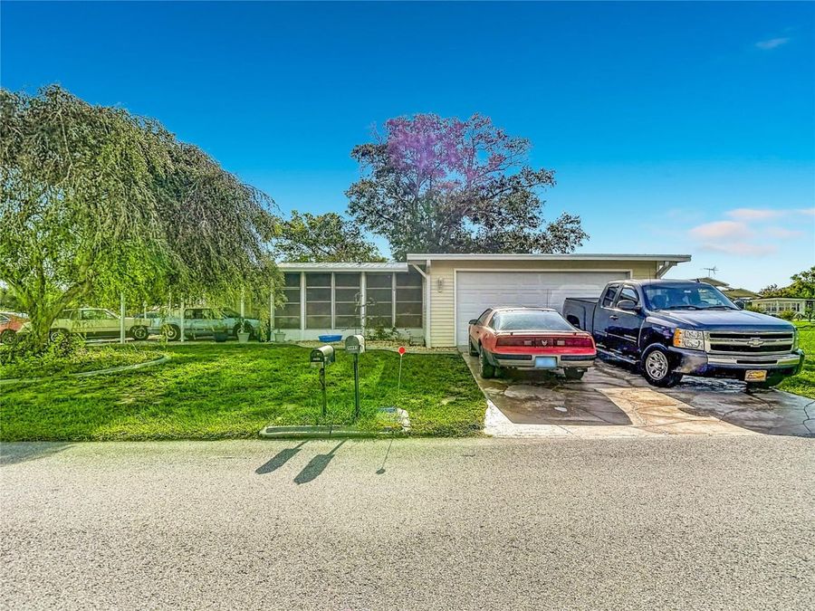 Property Image 62