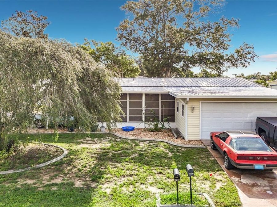 Property Image 63