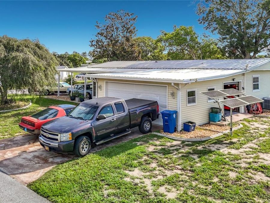 Property Image 64