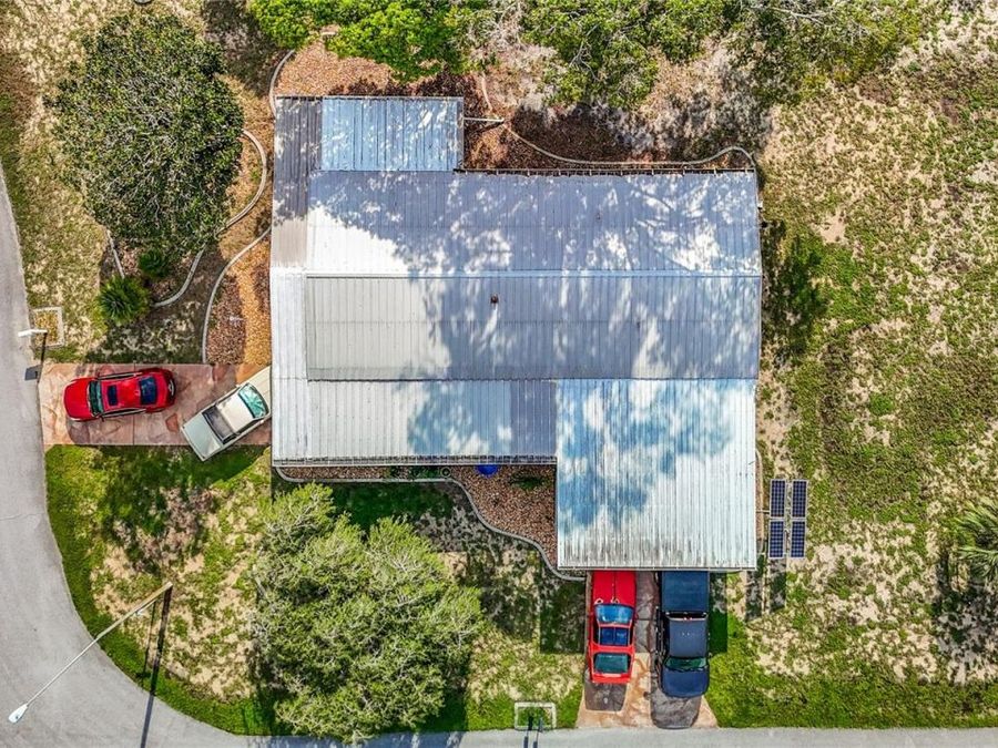 Property Image 69