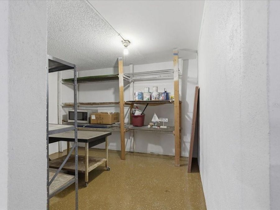 Property Image 54
