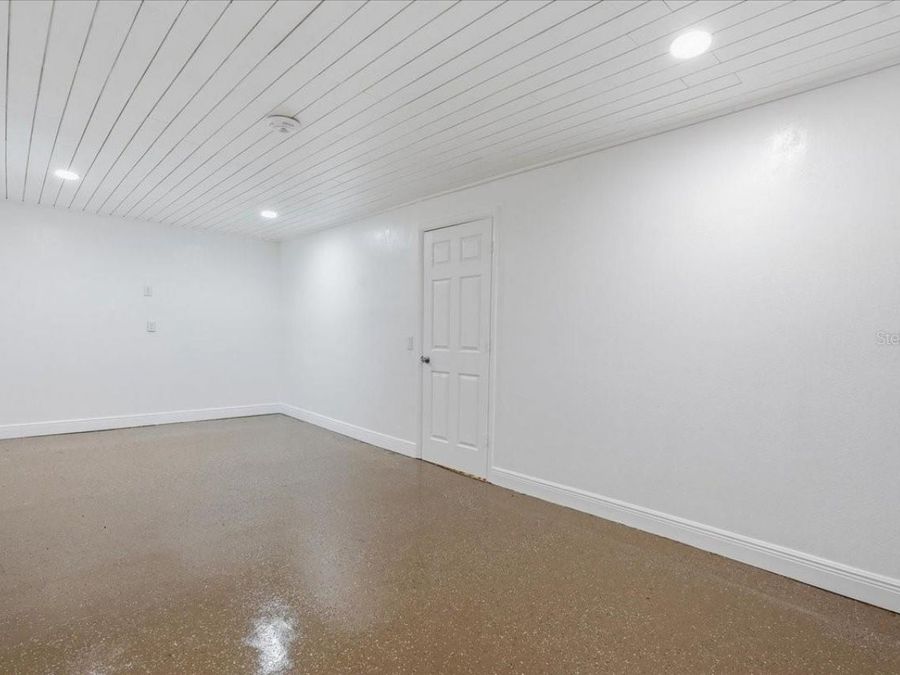 Property Image 58