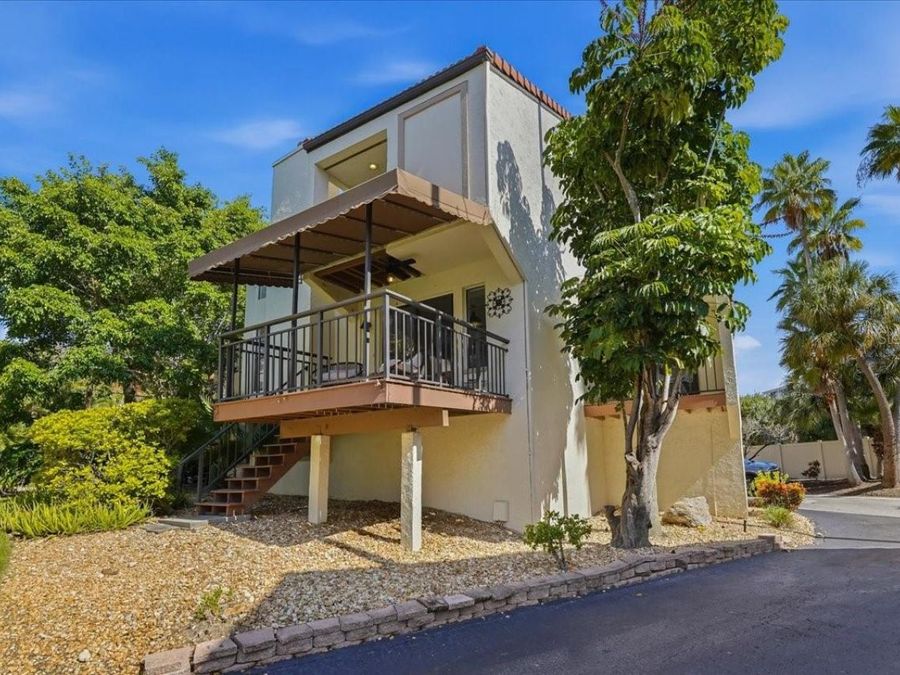 Property Image 59