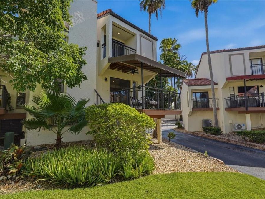 Property Image 62