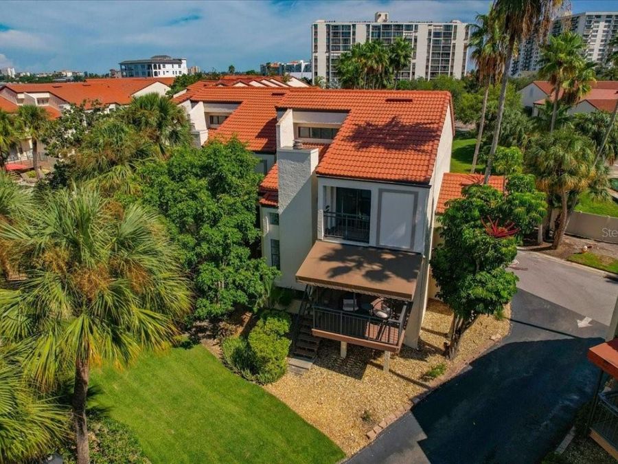 Property Image 63