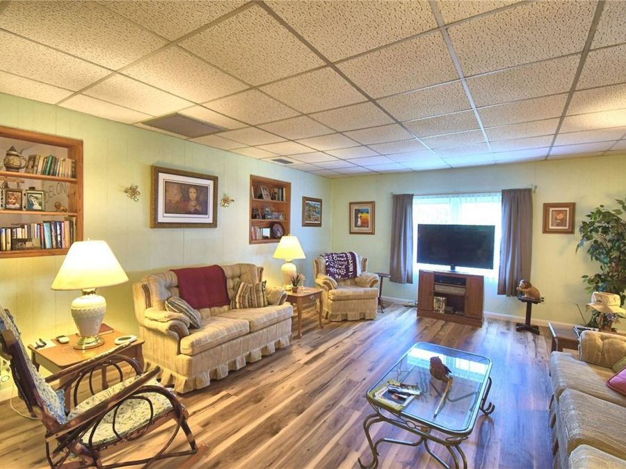 Property Image 19