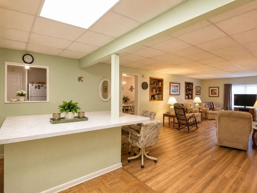 Property Image 20