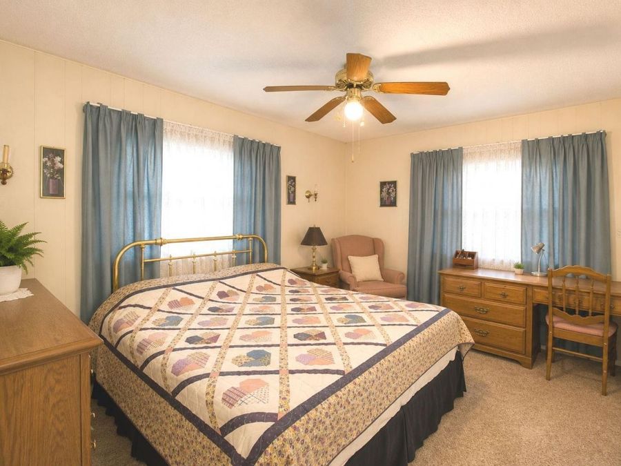 Property Image 27