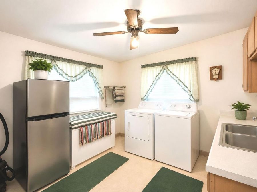 Property Image 45