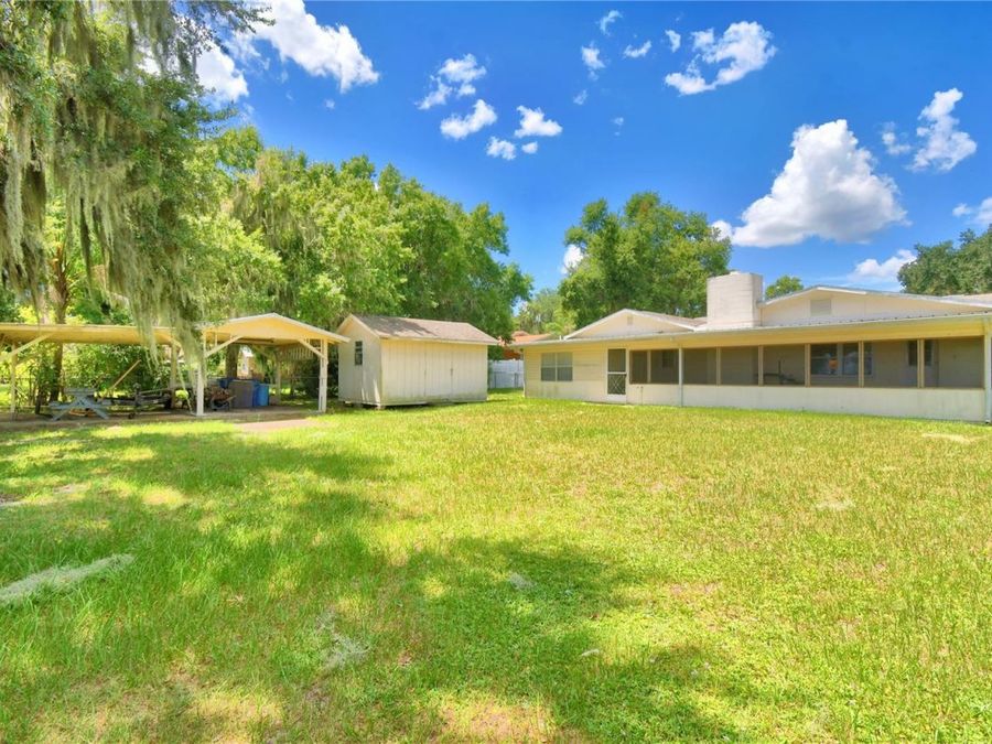 Property Image 47