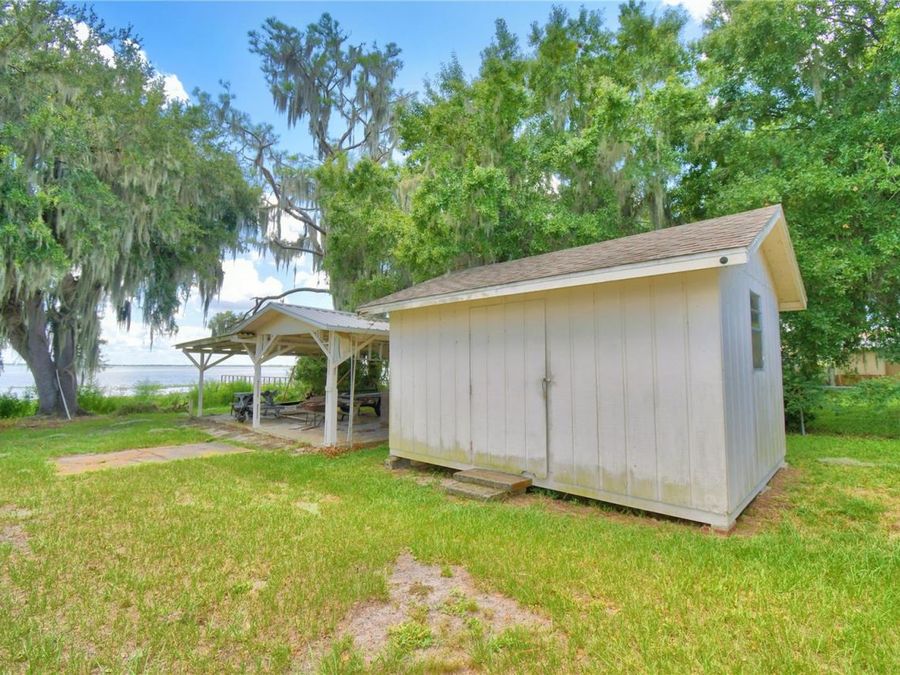 Property Image 49