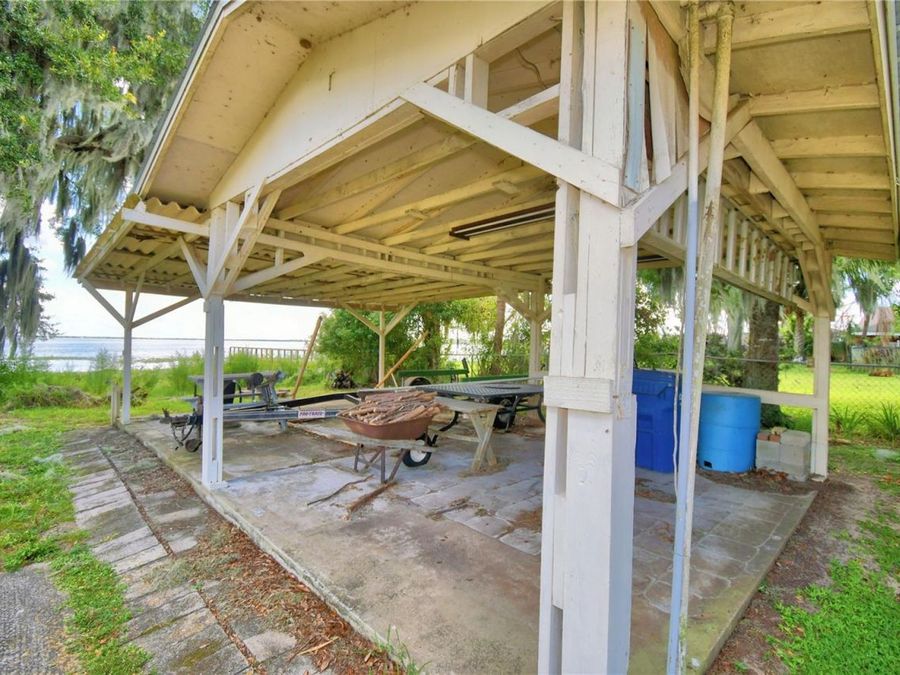 Property Image 51