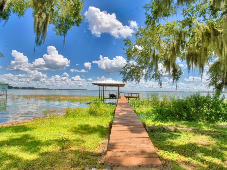 Property Image 52