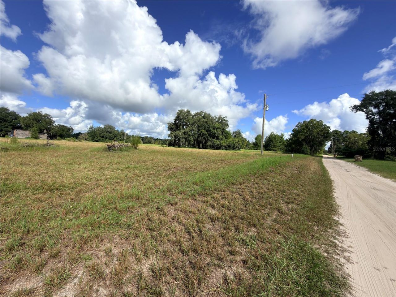 41938 Pine Valley Drive , Paisley, FL 32767 Photo