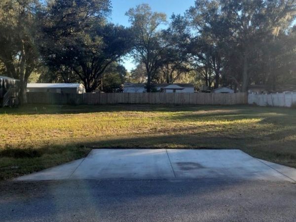 325 DONALD LANE , WINTER HAVEN, FL 33880