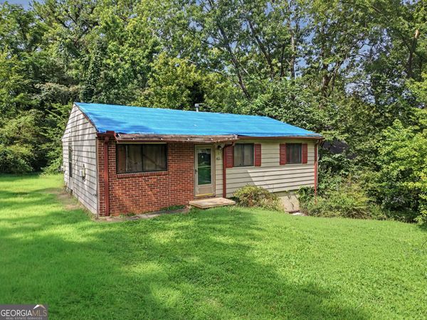 2190 Addison Place NW, Atlanta, GA 30318