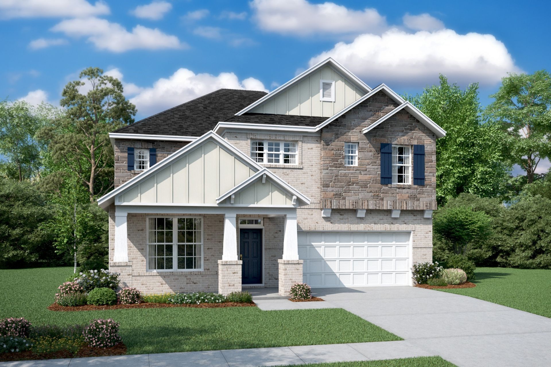 708 Delta Circle , Mount Juliet, TN 37122 Main Photo