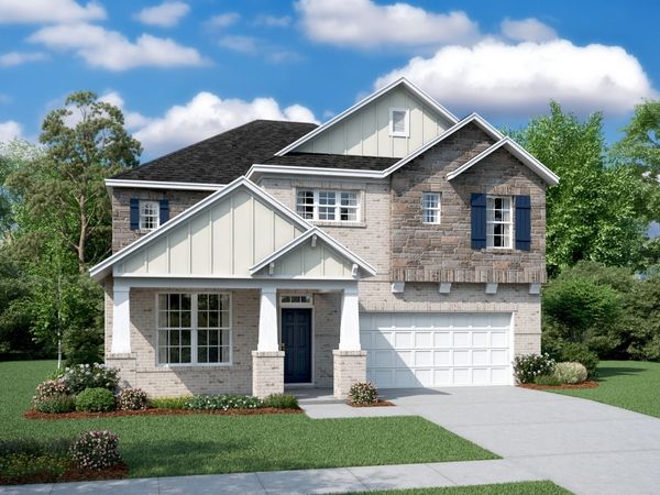 708 Delta Circle , Mount Juliet, TN 37122