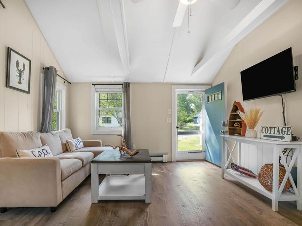 20 Norse Road, South Dennis, MA 02660