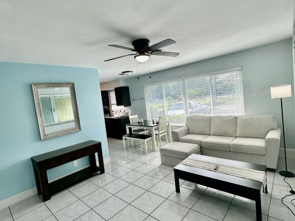 4421 POINCIANA Street, Unit 1, Lauderdale-By-The-Sea, FL 33308