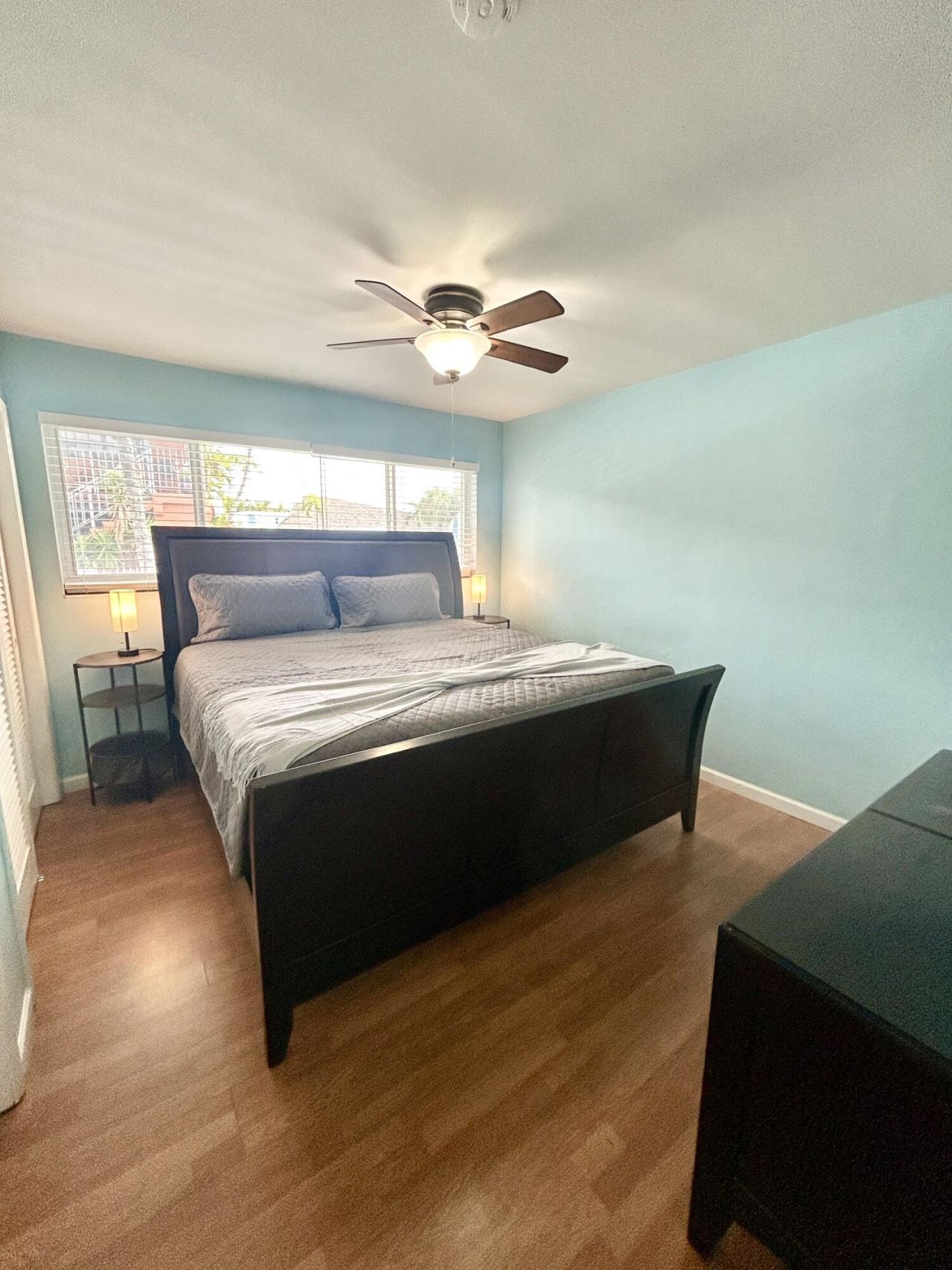 4421 Poinciana Street, Unit 1, Lauderdale by the Sea, FL 33308 Photo