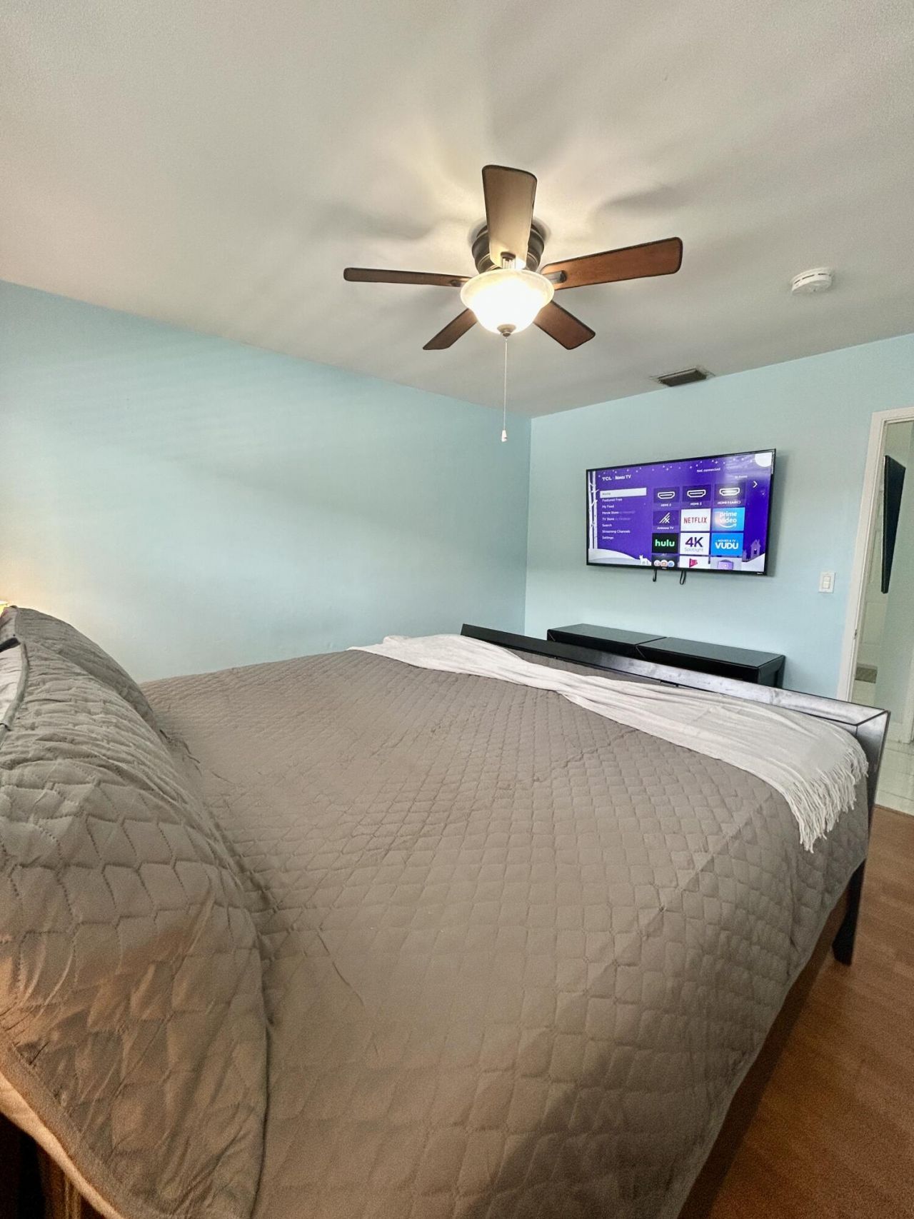 4421 Poinciana Street, Unit 1, Lauderdale by the Sea, FL 33308 Photo