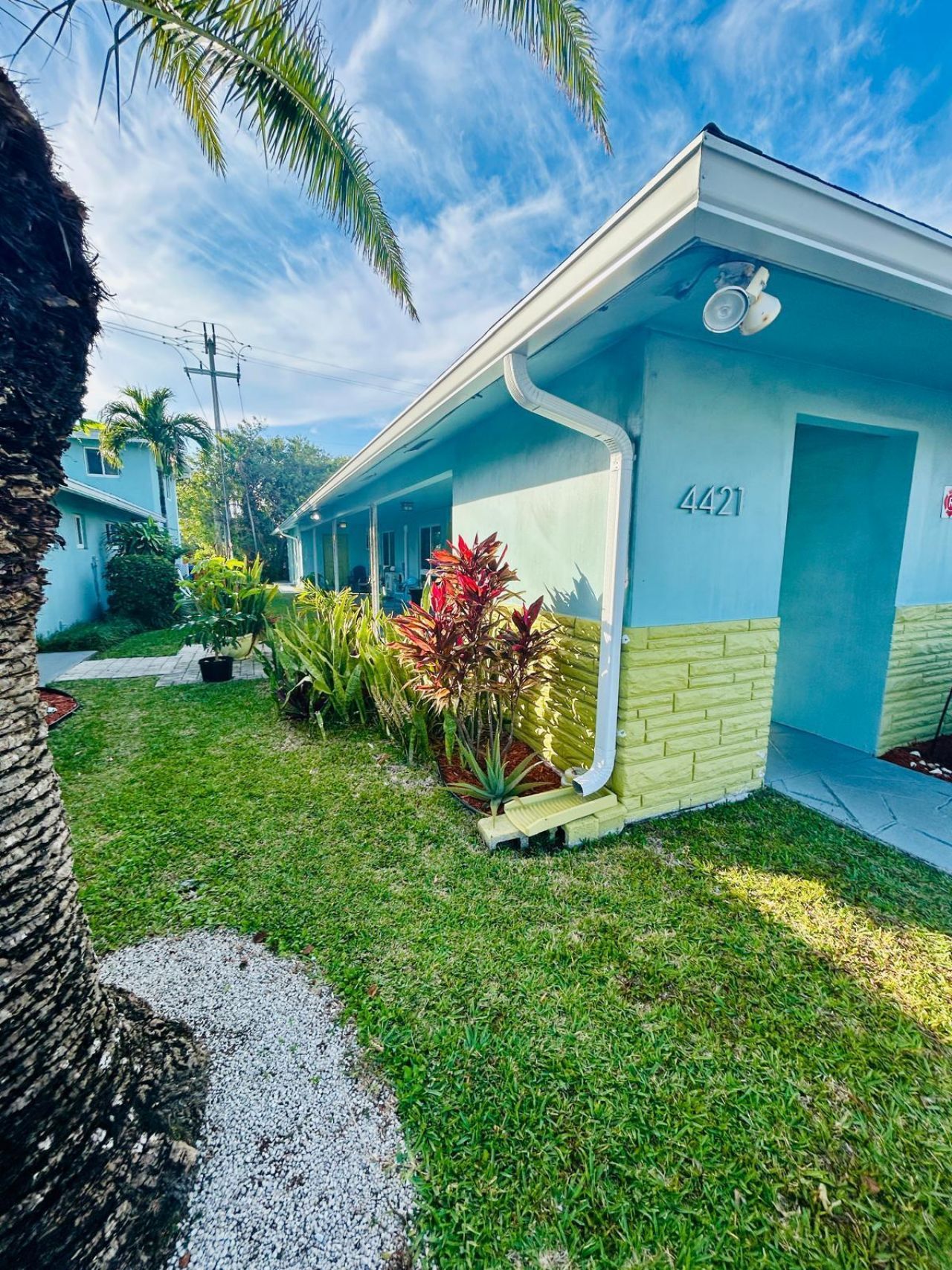 4421 Poinciana Street, Unit 1, Lauderdale by the Sea, FL 33308 Photo