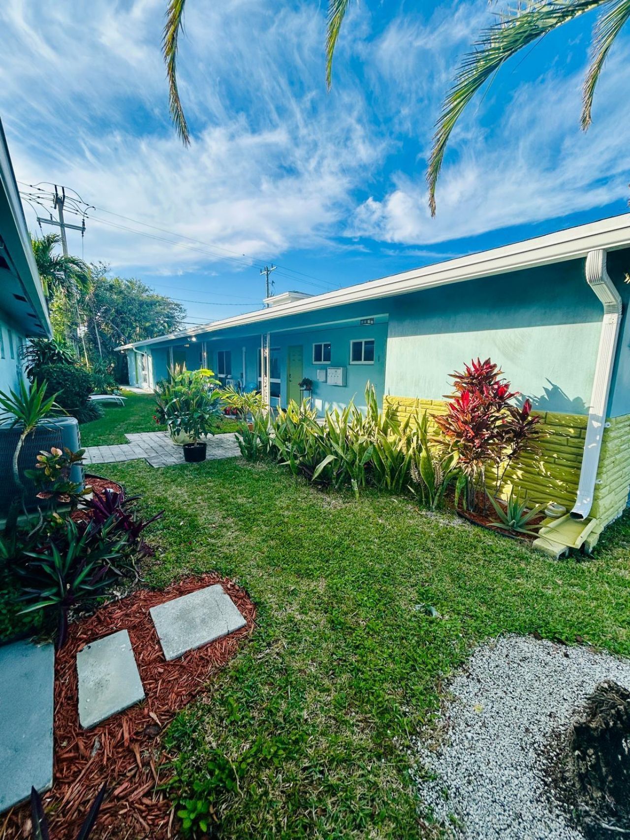 4421 Poinciana Street, Unit 1, Lauderdale by the Sea, FL 33308 Photo
