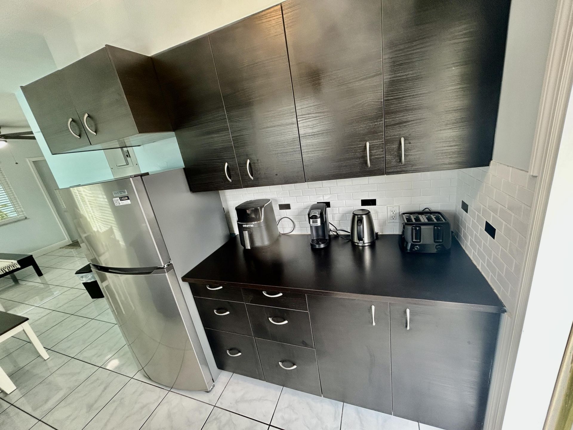 4421 Poinciana Street, Unit 1, Lauderdale by the Sea, FL 33308 Photo