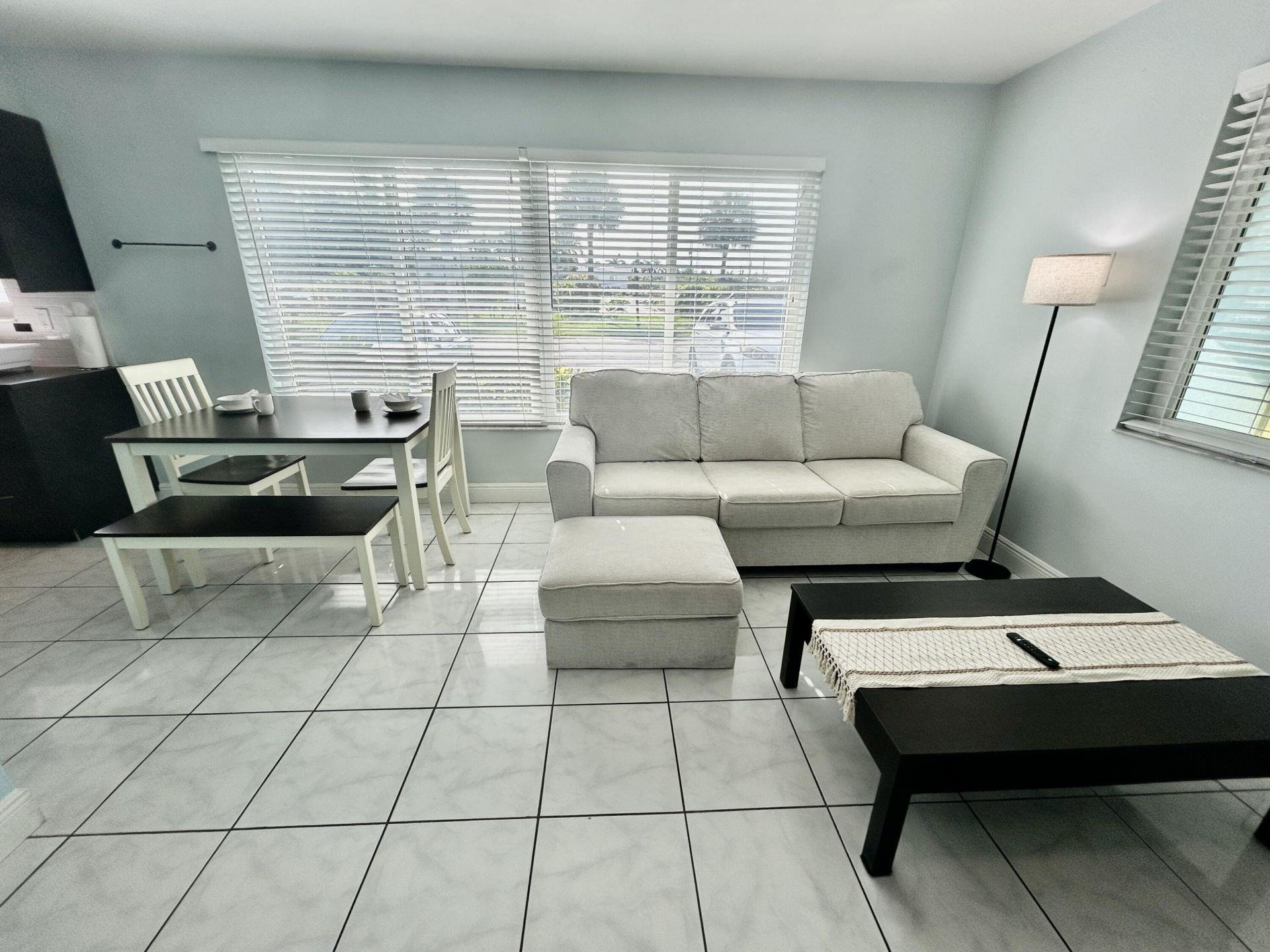 4421 Poinciana Street, Unit 1, Lauderdale by the Sea, FL 33308 Photo