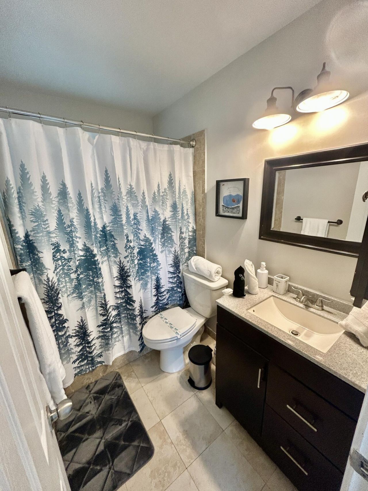 4421 Poinciana Street, Unit 1, Lauderdale by the Sea, FL 33308 Photo