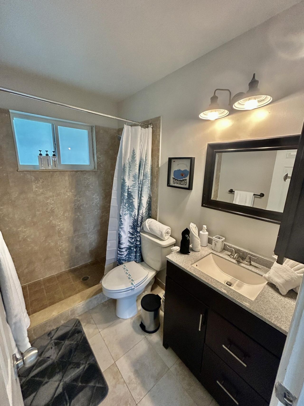 4421 Poinciana Street, Unit 1, Lauderdale by the Sea, FL 33308 Photo