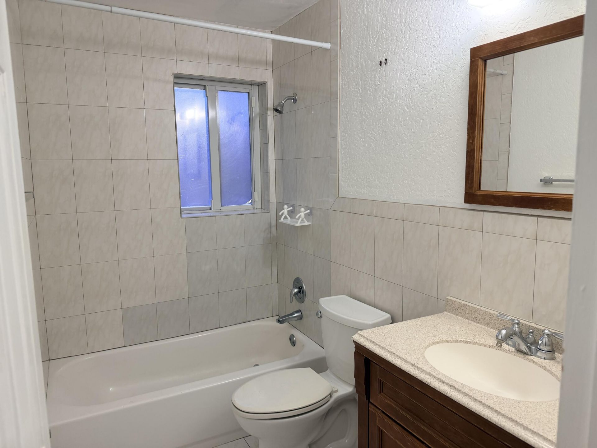 5271 SW 90th Way, Unit 4, Cooper City, FL 33328 Photo